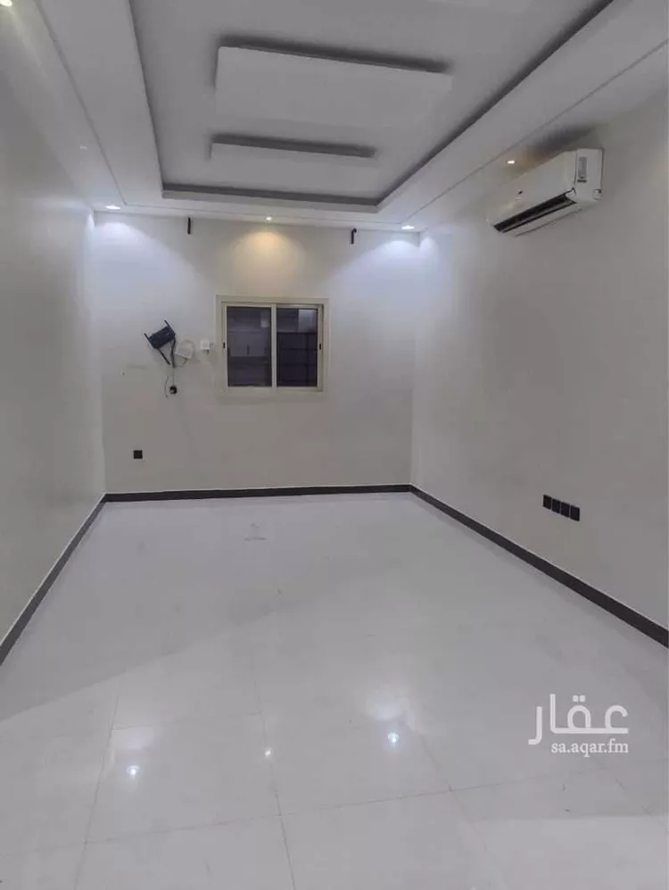 شقة للإيجار في شارع المطر, حي الفيحاء, مدينة الرياض, منطقة الرياض