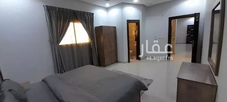 شقة للإيجار في شارع شبه الجزيرة, حي السعادة, مدينة الرياض, منطقة الرياض صورة 4