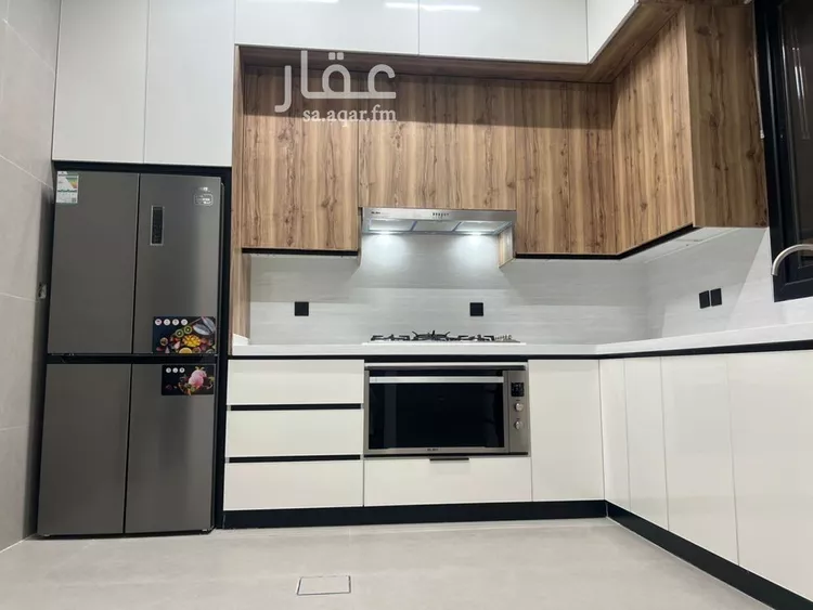 شقة للبيع في شارع الشافعي, حي الفيحاء, مدينة الرياض, منطقة الرياض 8