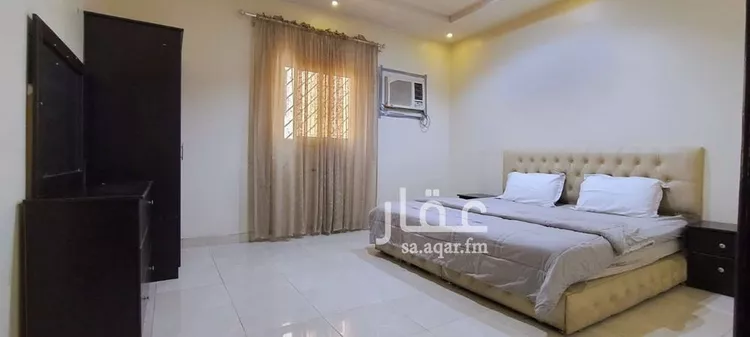 Apartment for Rent in Riyadh As Saadah صورة 4