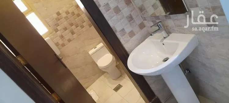 شقة للإيجار في شارع شبه الجزيرة, حي السعادة, مدينة الرياض, منطقة الرياض صورة 3