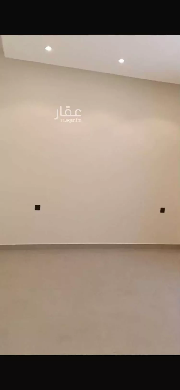 Apartment for Rent in Riyadh An Nasim Al Gharbi