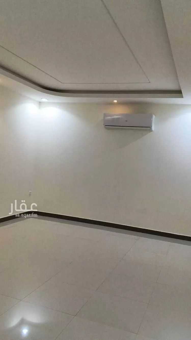 شقة للإيجار في شارع طلحة بن عبيدالله, حي السعادة, مدينة الرياض, منطقة الرياض صورة 2