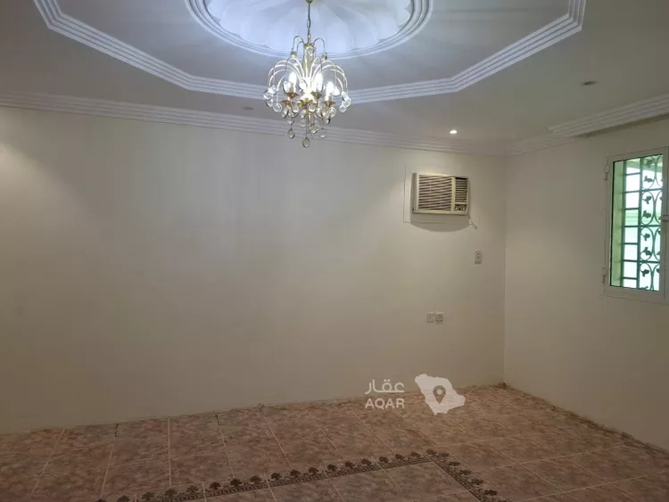 Floor for Rent in Riyadh Al Fayha 5