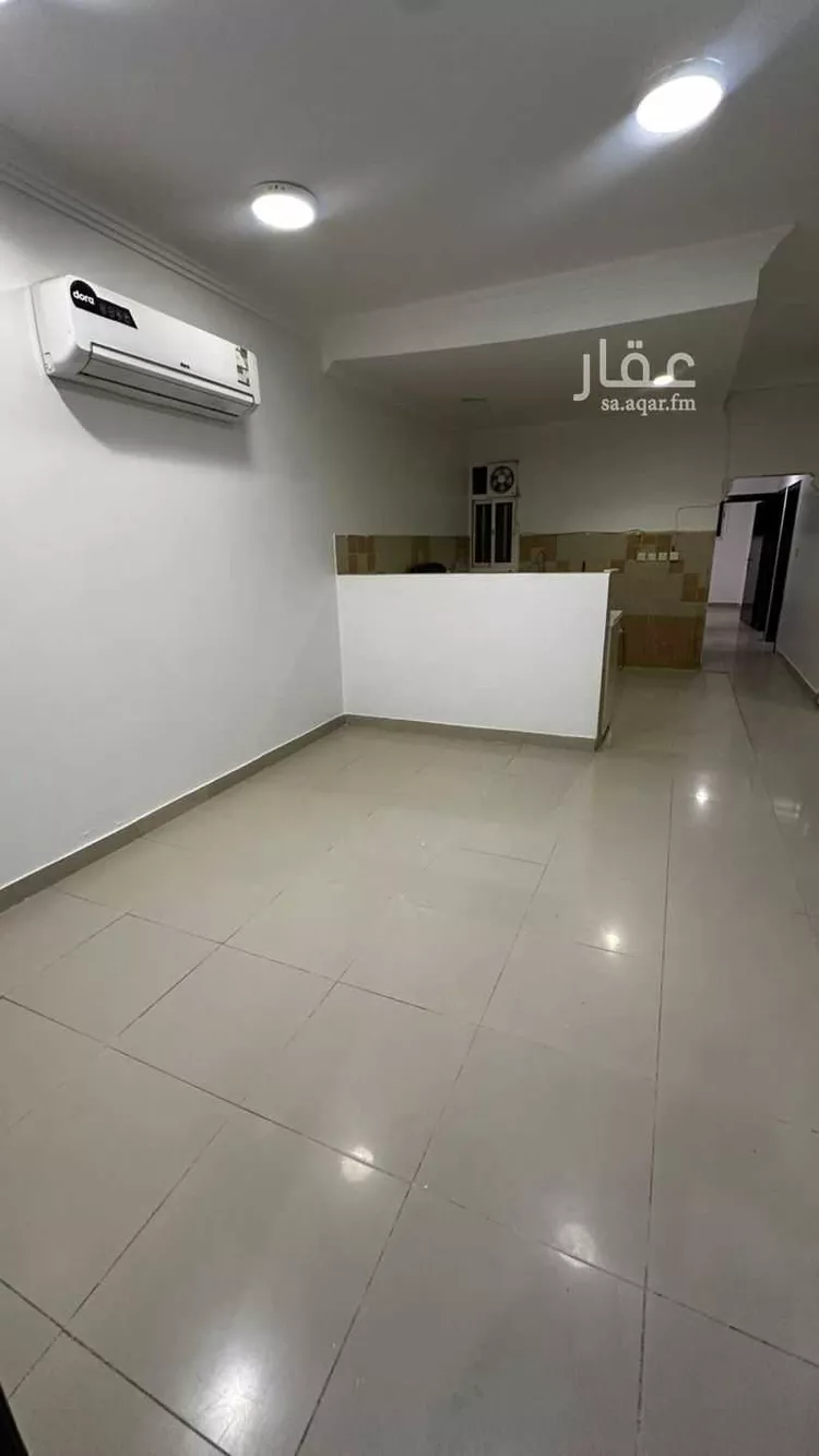 شقة للإيجار في شارع سكاكا, حي الفيحاء, مدينة الرياض, منطقة الرياض صورة 5