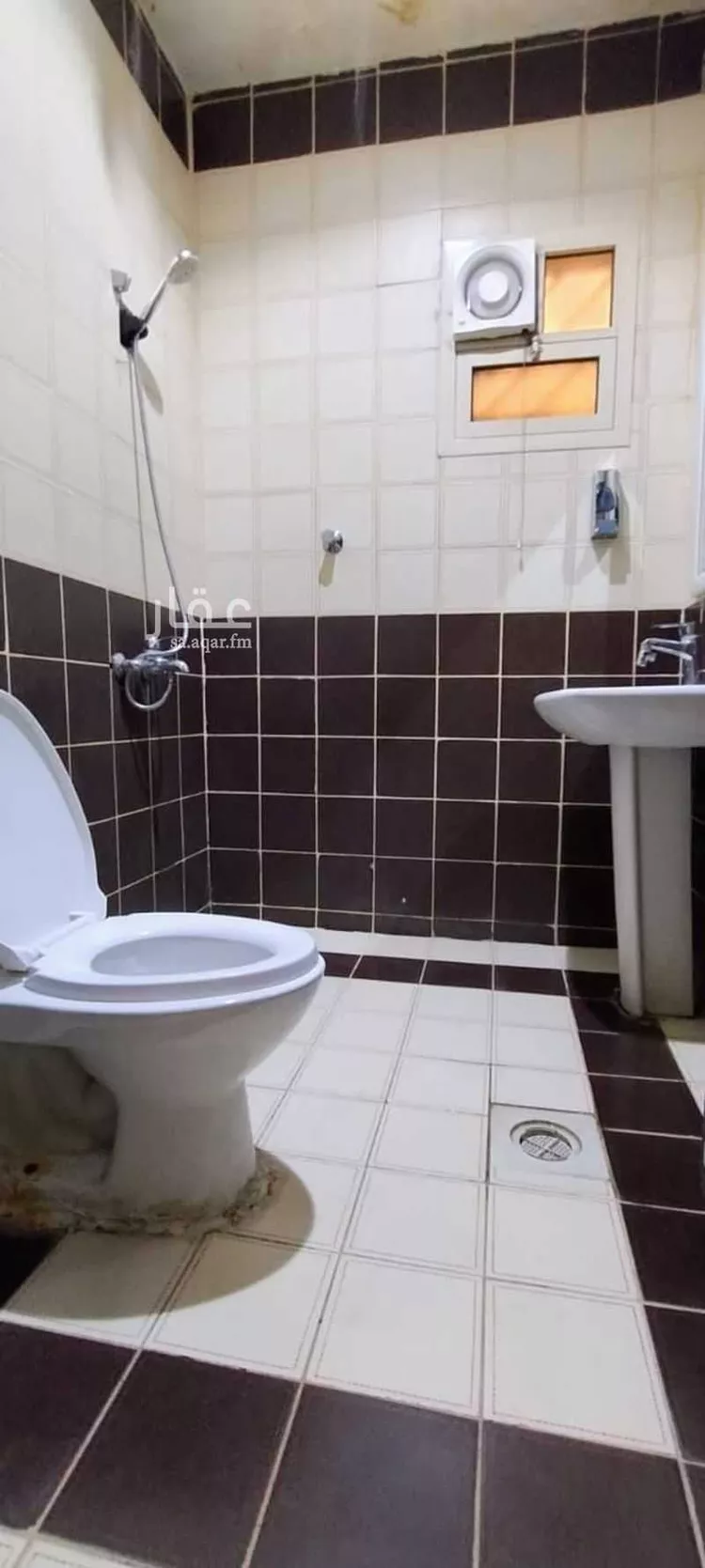 شقة للإيجار في شارع شبه الجزيرة, حي السعادة, مدينة الرياض, منطقة الرياض صورة 2