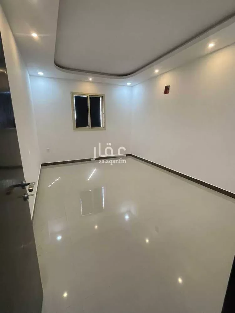 شقة للإيجار في شارع طلحة بن عبيدالله, حي السعادة, مدينة الرياض, منطقة الرياض صورة 3