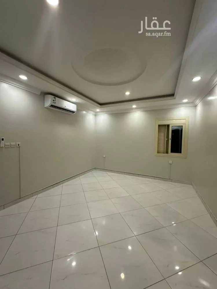 دور للإيجار في شارع الشامانية, حي قرطبة, مدينة الرياض, منطقة الرياض صورة 5