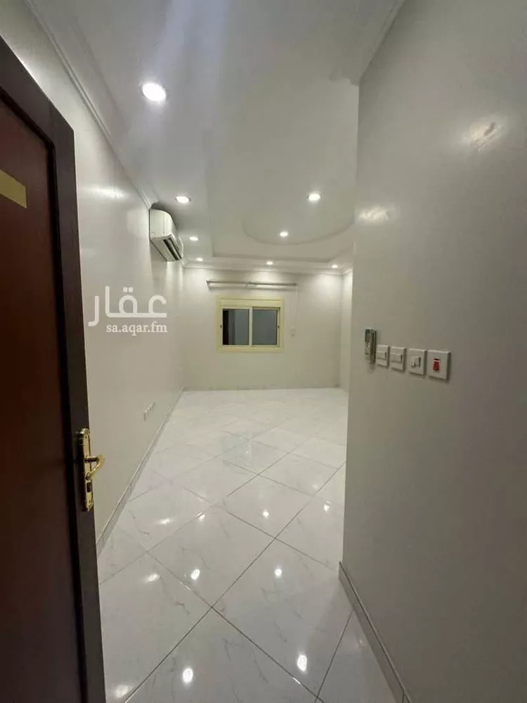 دور للإيجار في شارع الشامانية, حي قرطبة, مدينة الرياض, منطقة الرياض صورة 2