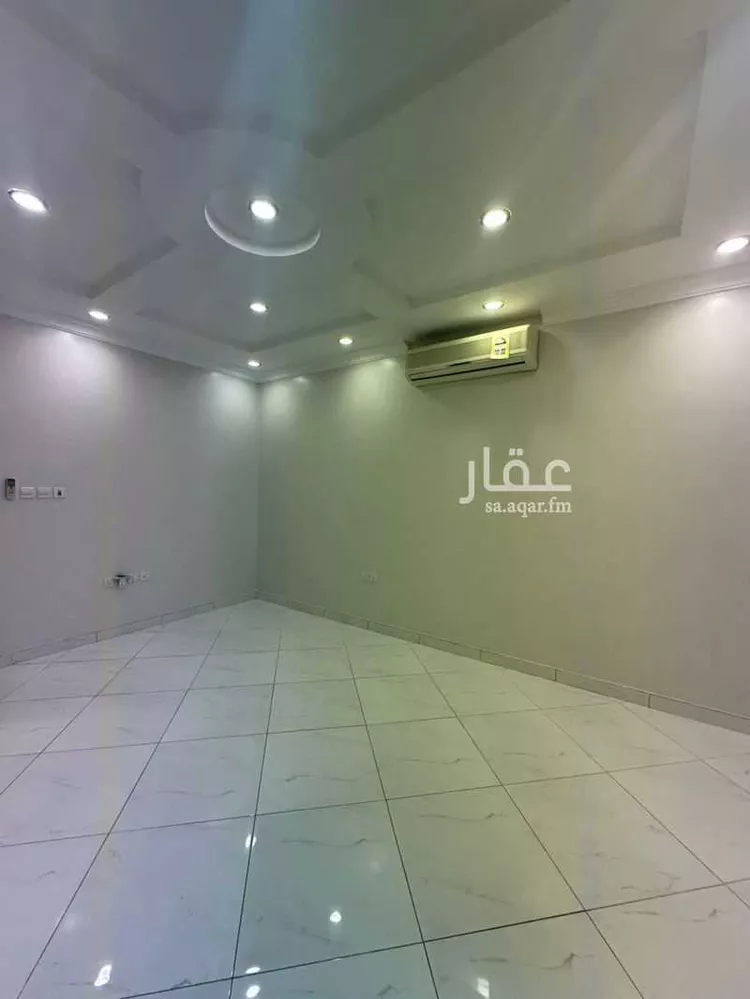 دور للإيجار في شارع الشامانية, حي قرطبة, مدينة الرياض, منطقة الرياض صورة 4