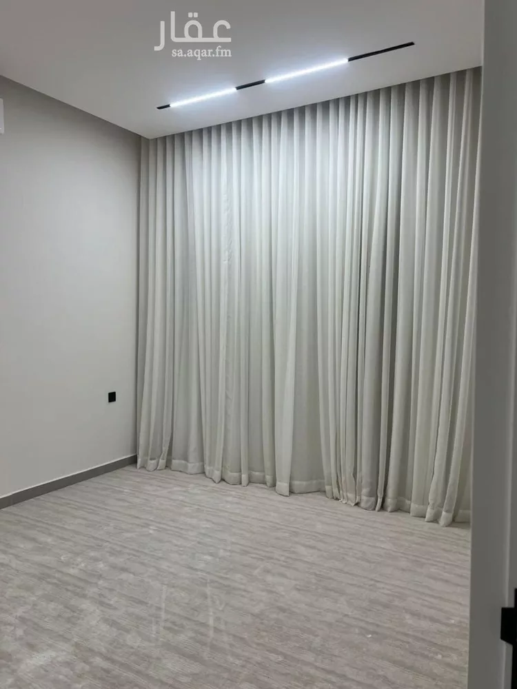 شقة للإيجار في شارع  الشافعي, حي الفيحاء, مدينة الرياض, منطقة الرياض صورة 2