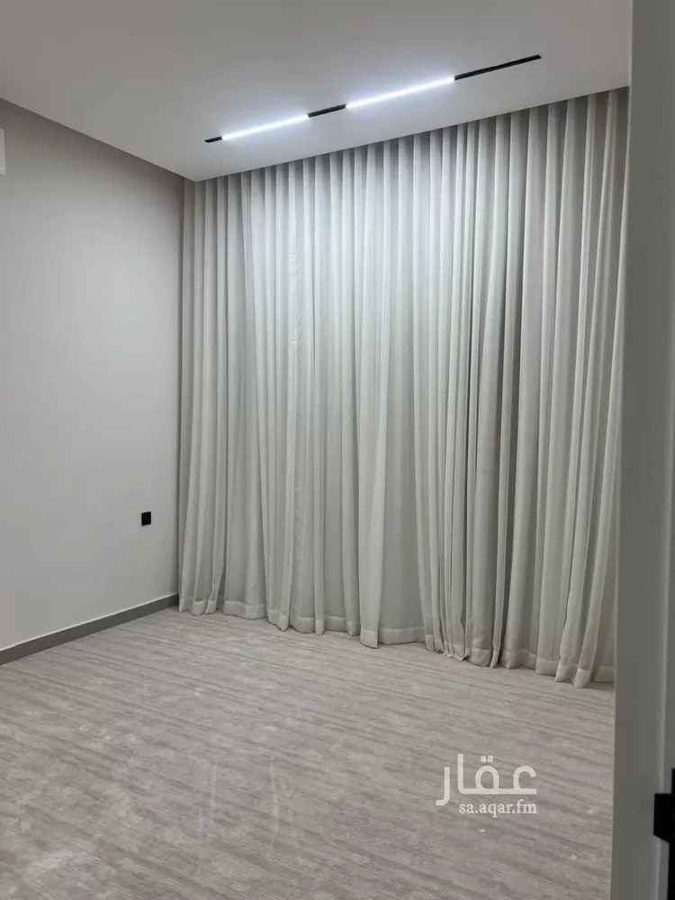 شقة للإيجار في شارع  الشافعي, حي الفيحاء, مدينة الرياض, منطقة الرياض صورة 2