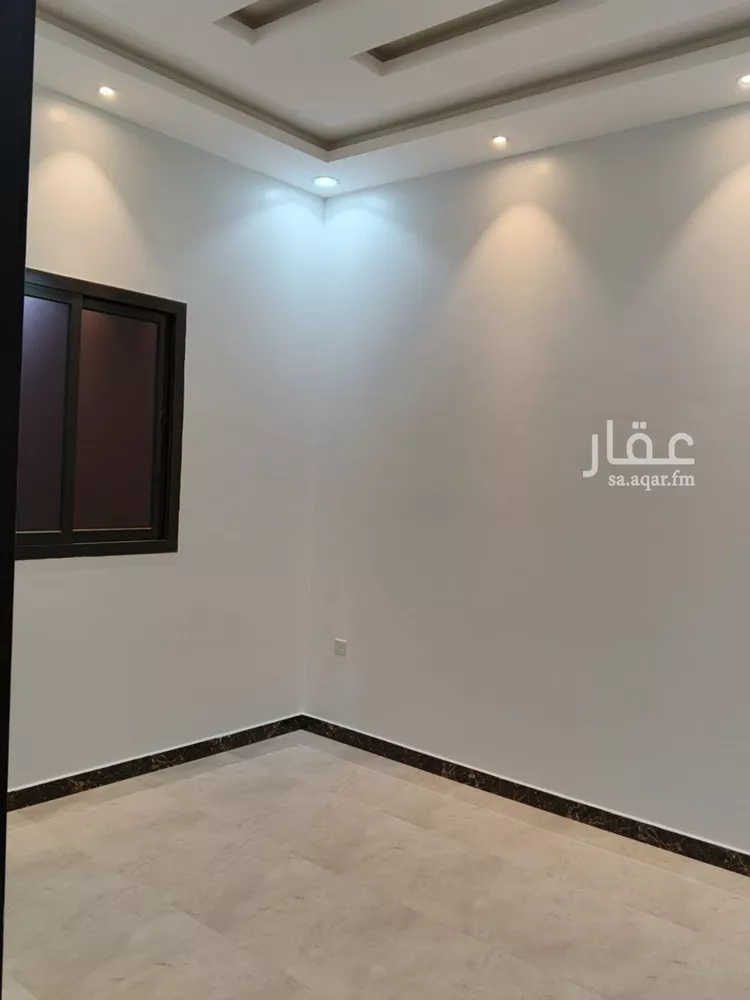 شقة للإيجار في شارع المطر, حي الفيحاء, مدينة الرياض, منطقة الرياض صورة 4