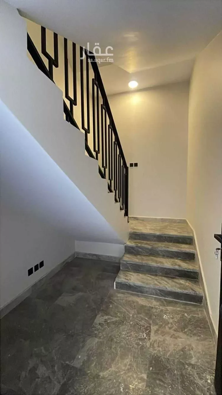 Apartment for Sale in Riyadh Al Faruq