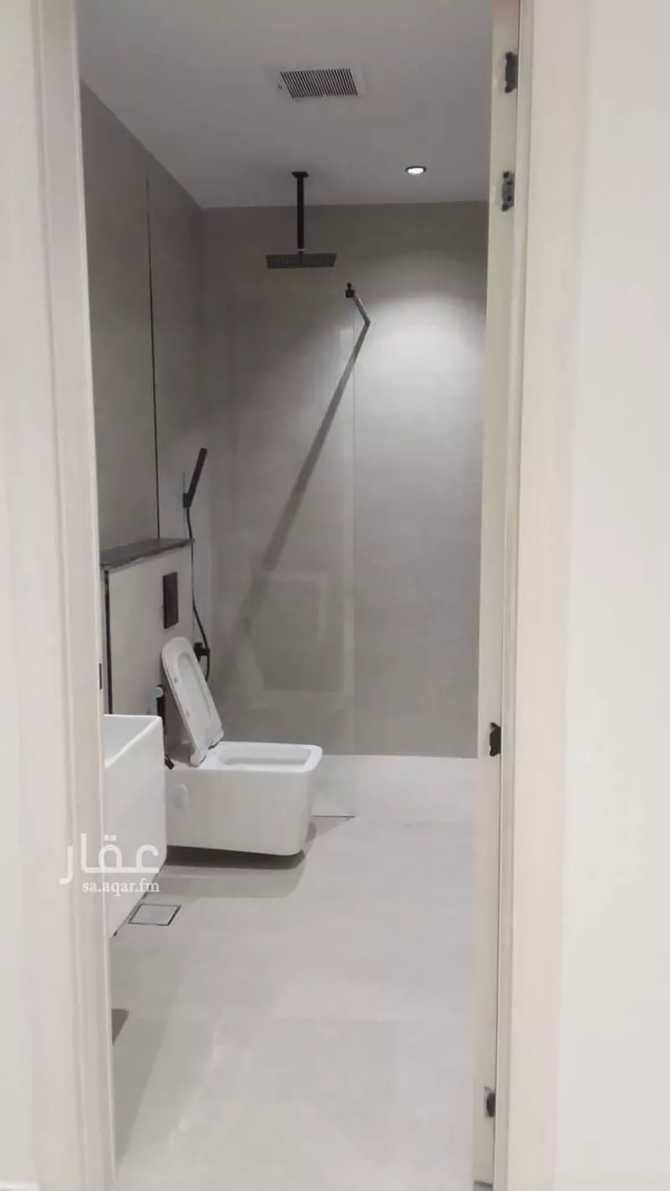 شقة للإيجار في شارع جبل متالع, حي الفاروق, مدينة الرياض, منطقة الرياض صورة 5