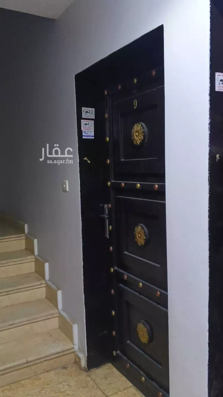 Apartment for Rent in Riyadh As Saadah 8