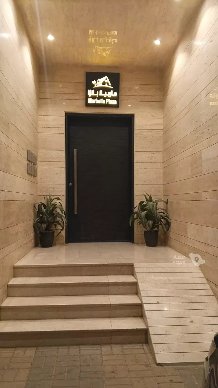 شقة للإيجار في شارع الأمير محمد بن عبدالرحمن بن عبدالعزيز, حي الفيحاء, مدينة الرياض, منطقة الرياض 7