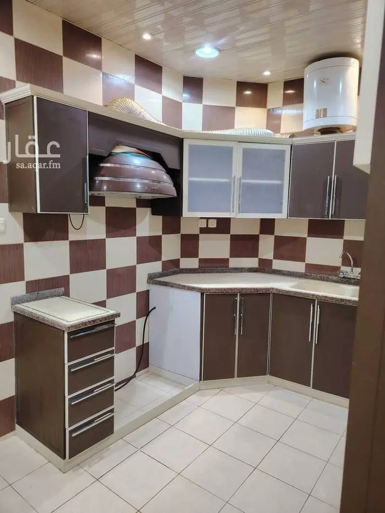 دور للإيجار في شارع ابن جلجل ، حي الموطا ، بريدة ، بريدة صورة 3