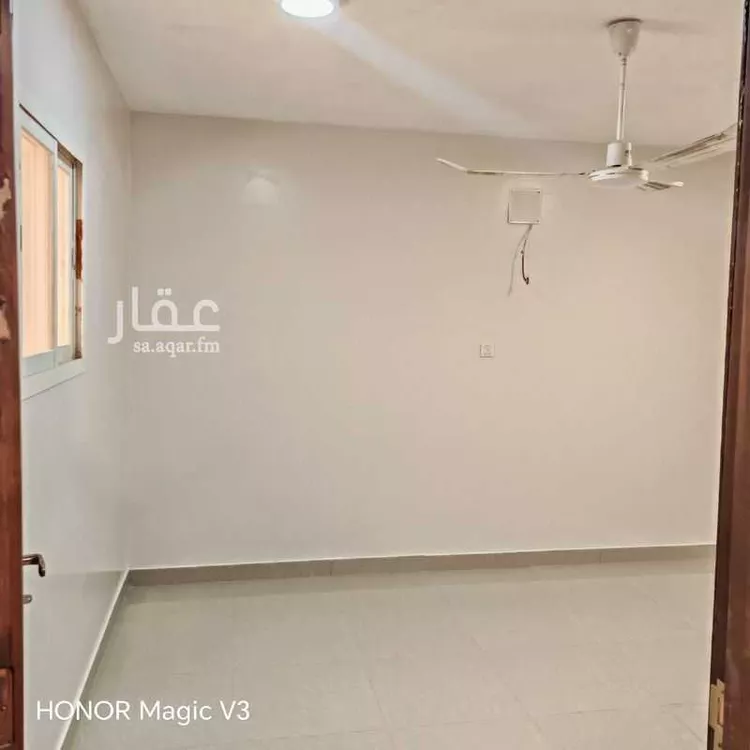 Floor for Rent in Buraydah Al Hamra صورة 3