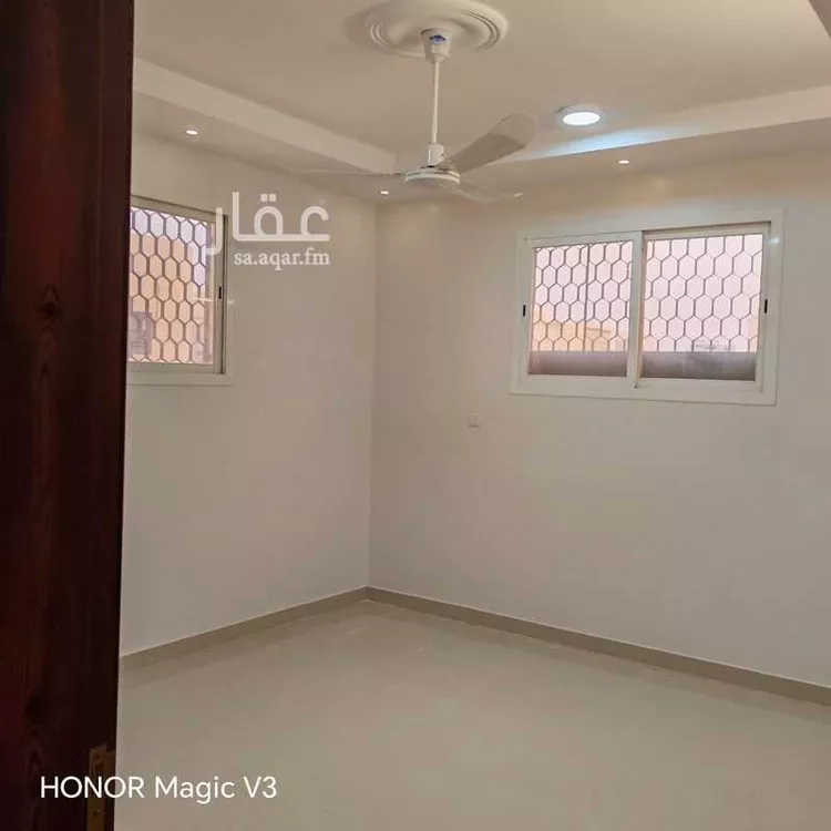 Floor for Rent in Buraydah Al Hamra صورة 2