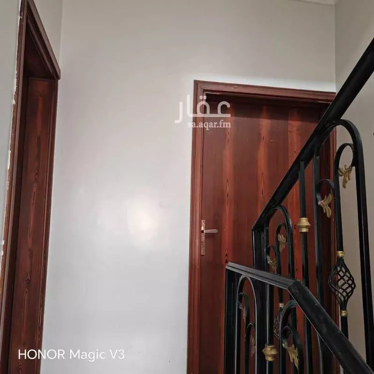 Floor for Rent in Buraydah Al Hamra
