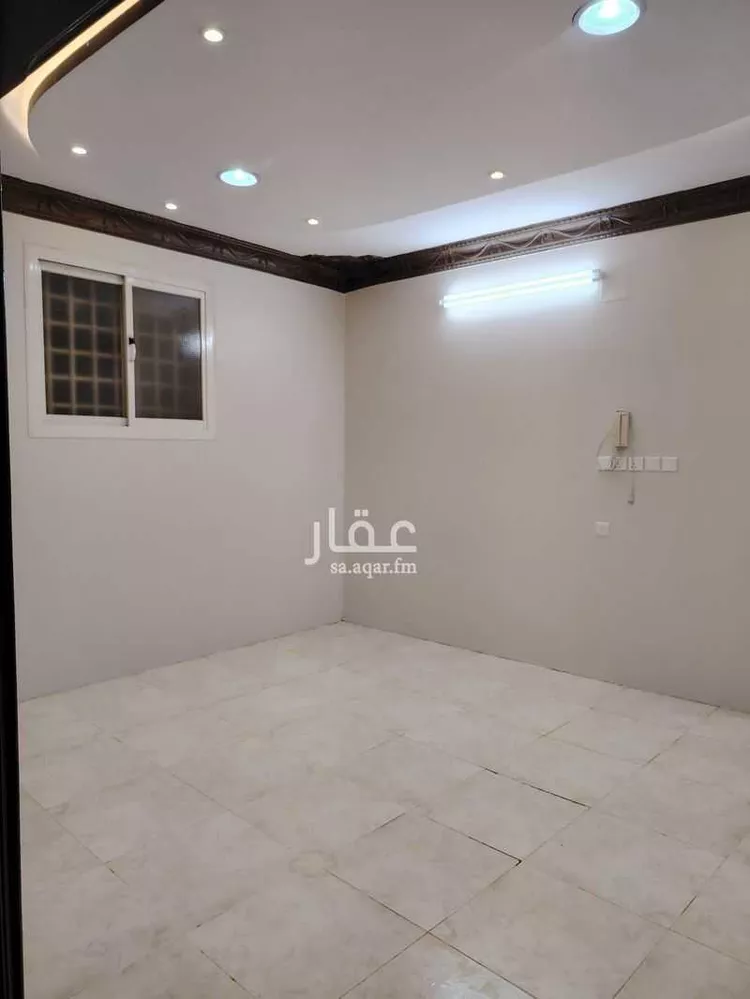 دور للإيجار في شارع ابن جلجل ، حي الموطا ، بريدة ، بريدة صورة 4