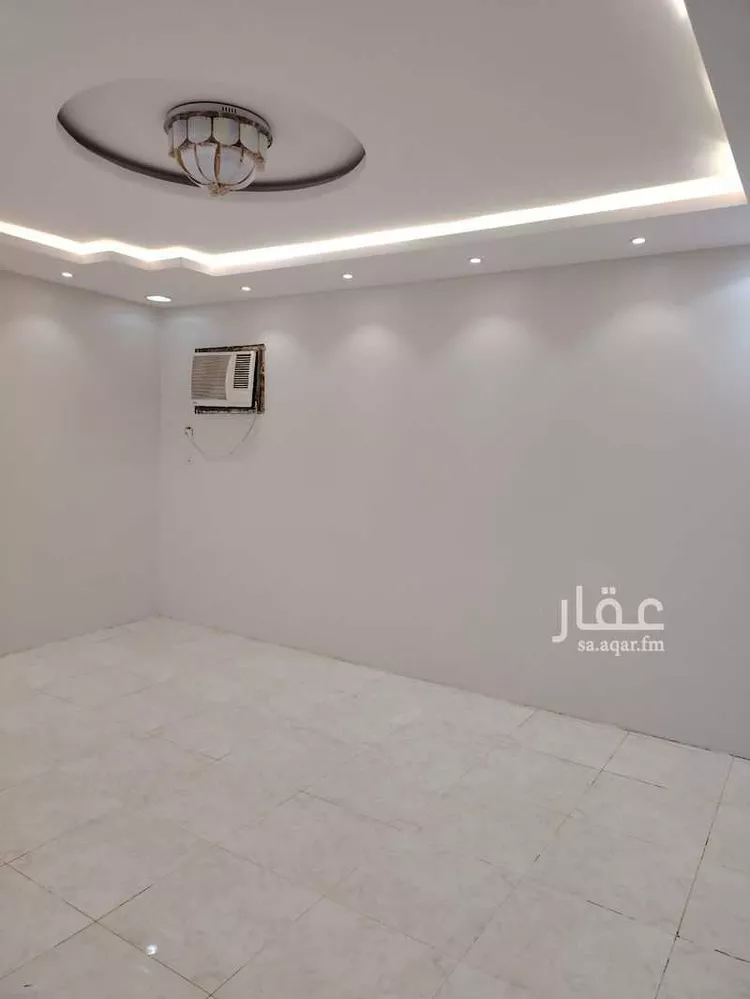 دور للإيجار في شارع ابن جلجل ، حي الموطا ، بريدة ، بريدة صورة 5