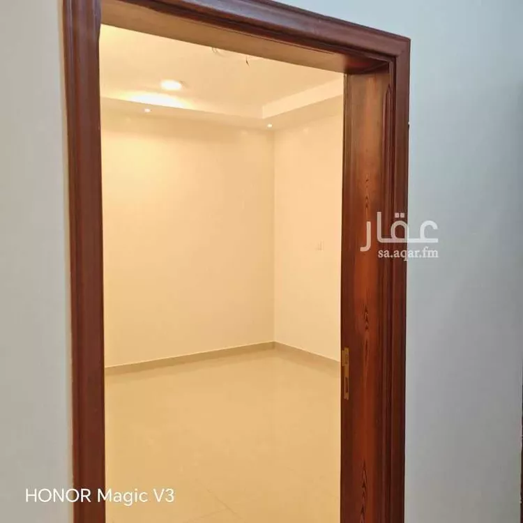 Floor for Rent in Buraydah Al Hamra صورة 5