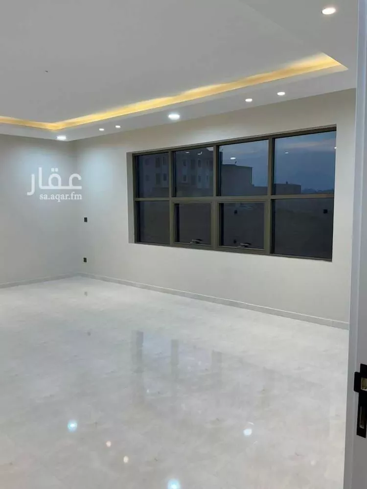 شقة للإيجار في شارع الثرمان ، حي الموظفين ، ابها ، منطقة عسير