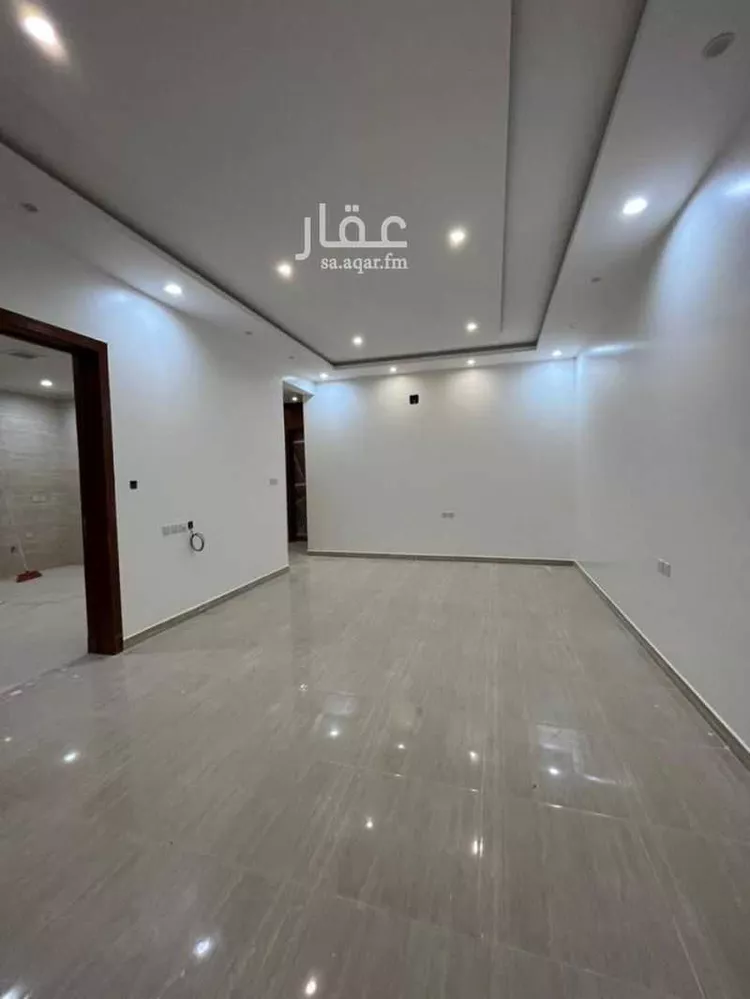 Apartment for Rent in Riyadh Al Aziziyah صورة 4