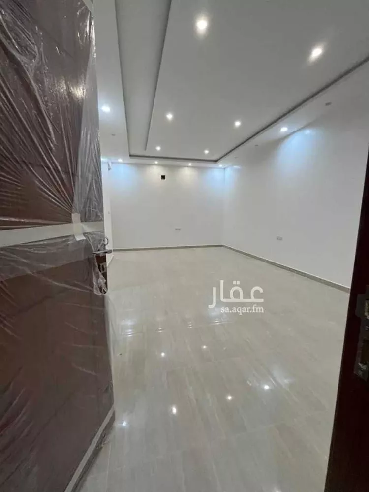 Apartment for Rent in Riyadh Al Aziziyah صورة 3