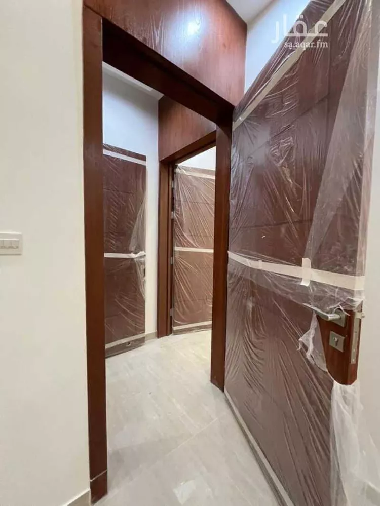Apartment for Rent in Riyadh Al Aziziyah