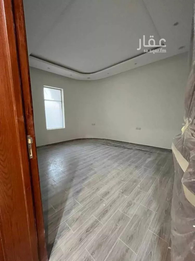 Apartment for Rent in Riyadh Al Aziziyah صورة 5
