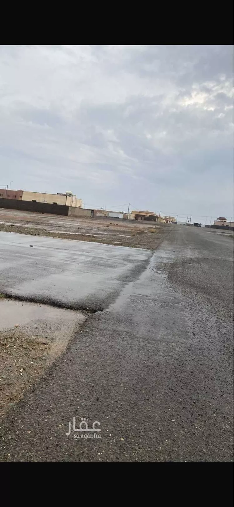 أرض للبيع في شارع ذوقان الركايا 485 ، ذوقان الركايا ، عقلة الصقور صورة 2