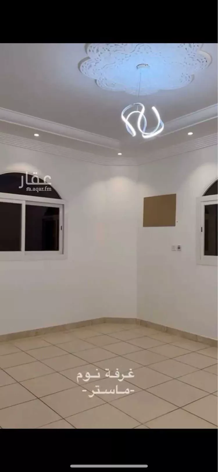 شقة للإيجار في شارع ابي محمد البهاء, حي السداد, مدينة الطائف, منطقة مكة المكرمة صورة 4