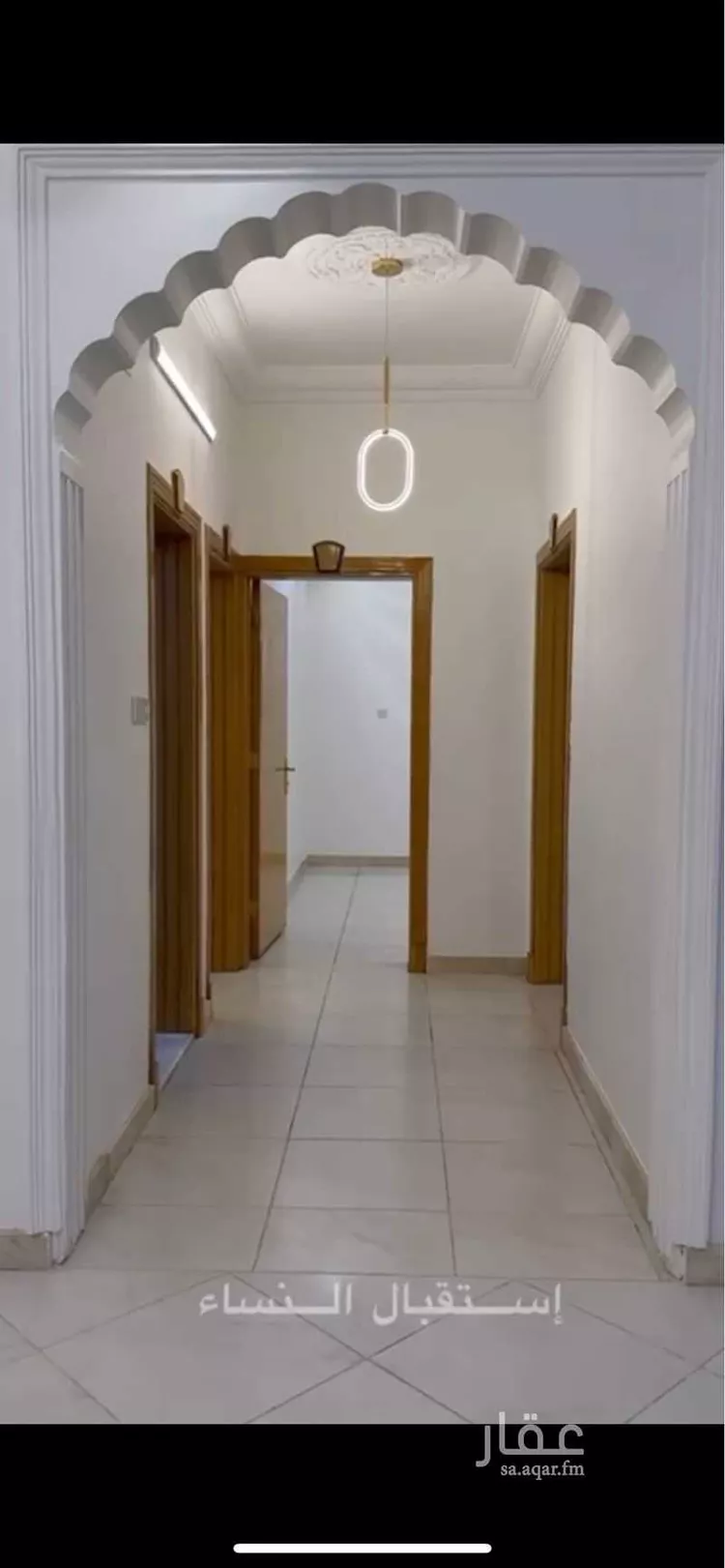 شقة للإيجار في شارع ابي محمد البهاء, حي السداد, مدينة الطائف, منطقة مكة المكرمة