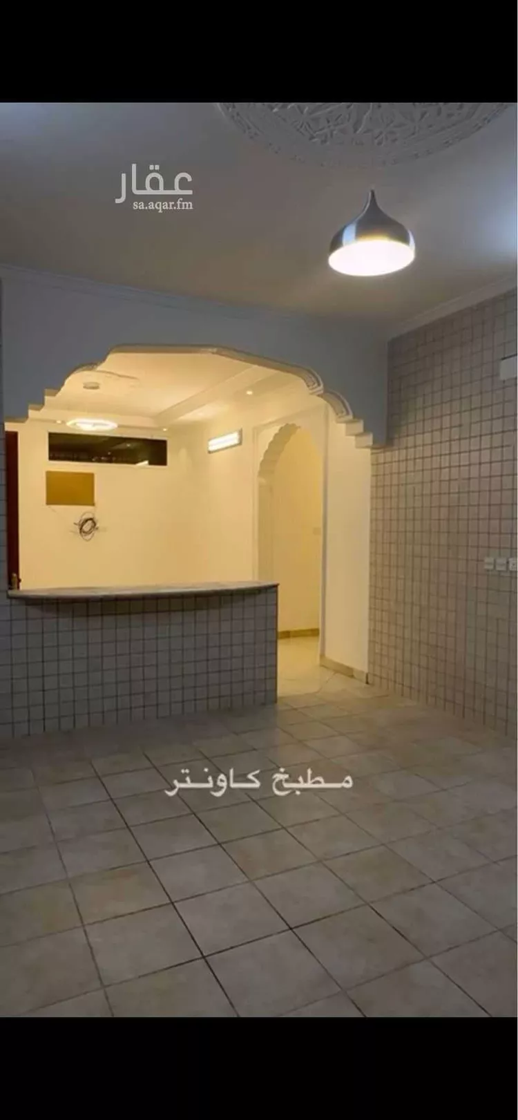 شقة للإيجار في شارع ابي محمد البهاء, حي السداد, مدينة الطائف, منطقة مكة المكرمة صورة 2