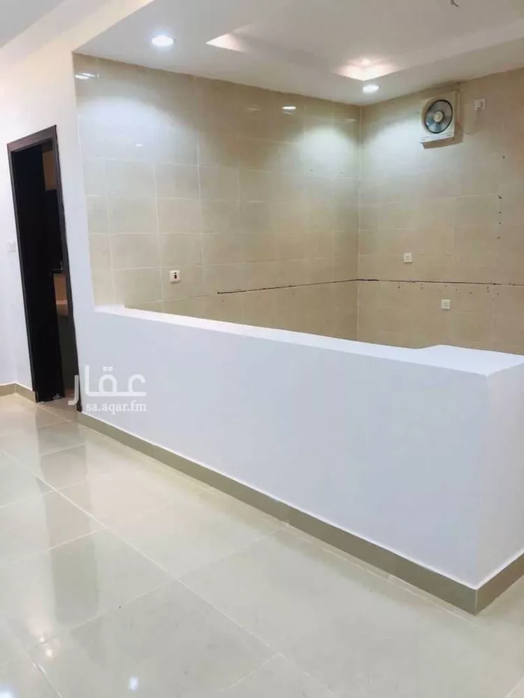 شقة للإيجار في شارع ابن إدريس ، حي الملك فهد ، مكة ، منطقة مكة المكرمة