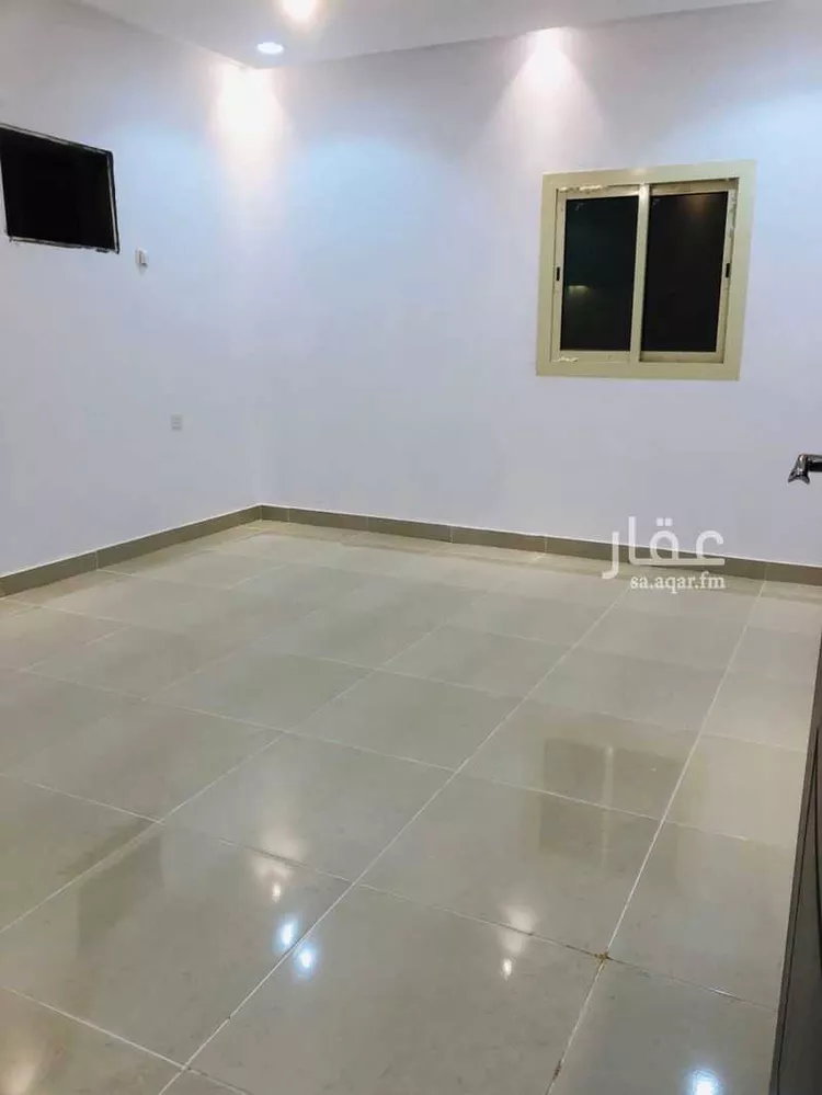 شقة للإيجار في شارع ابن إدريس ، حي الملك فهد ، مكة ، منطقة مكة المكرمة صورة 4