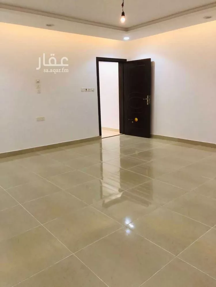 شقة للإيجار في شارع ابن إدريس ، حي الملك فهد ، مكة ، منطقة مكة المكرمة صورة 5