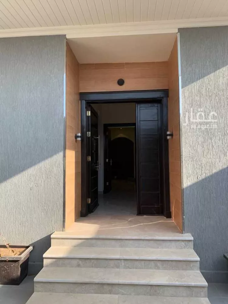فيلا للإيجار في شارع عيسى بن مخلوف, حي اللؤلؤ, مدينة جدة, منطقة مكة المكرمة صورة 2