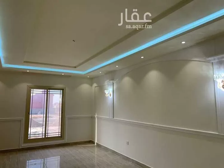 فيلا للإيجار في شارع عيسى بن مخلوف, حي اللؤلؤ, مدينة جدة, منطقة مكة المكرمة صورة 5