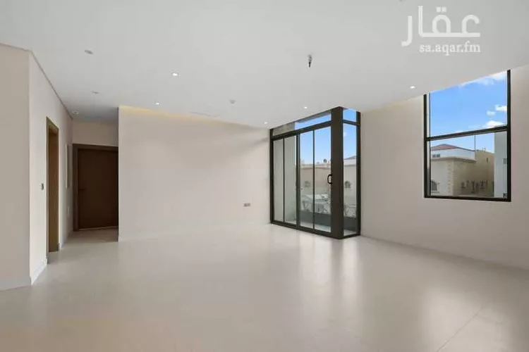 شقة للبيع في شارع العاير, حي العقيق, مدينة الرياض, منطقة الرياض 7