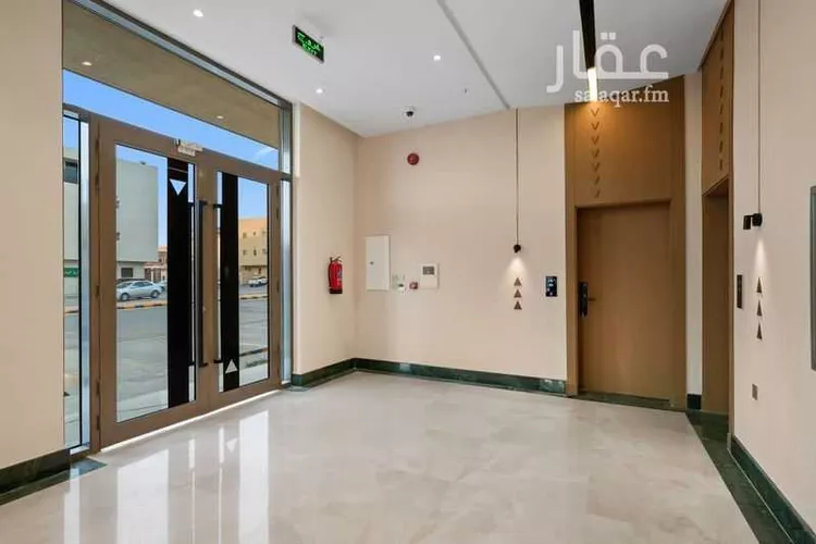 شقة للبيع في شارع العاير, حي العقيق, مدينة الرياض, منطقة الرياض صورة 5