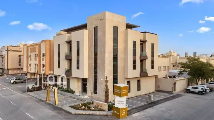 شقة للبيع في شارع العاير, حي العقيق, مدينة الرياض, منطقة الرياض 10