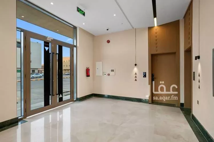 شقة للبيع في شارع العاير, حي العقيق, مدينة الرياض, منطقة الرياض صورة 3