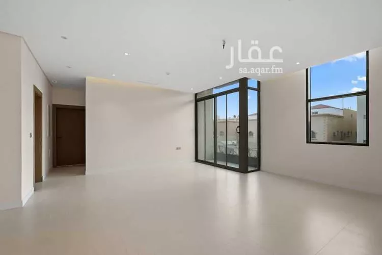 شقة للبيع في شارع العاير, حي العقيق, مدينة الرياض, منطقة الرياض 7