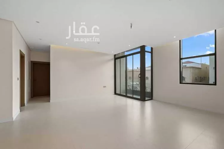 شقة للبيع في شارع العاير, حي العقيق, مدينة الرياض, منطقة الرياض 7