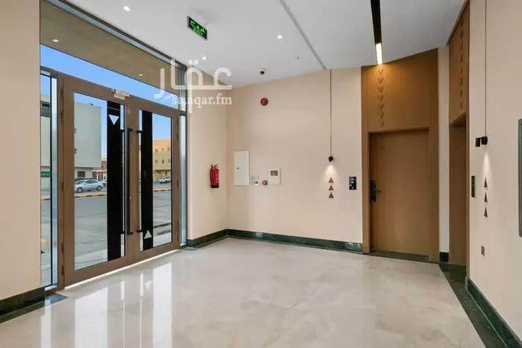 شقة للبيع في شارع العاير, حي العقيق, مدينة الرياض, منطقة الرياض صورة 5