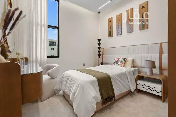 شقة للبيع في شارع العاير, حي العقيق, مدينة الرياض, منطقة الرياض 9